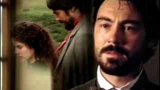 Nathaniel Parker Far from the Madding Crowd She will be loved