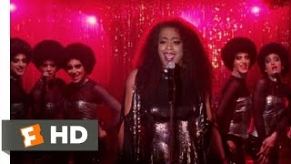Kinky Boots 1212 Movie CLIP  Yes Sir I Can Boogie 2005 HD