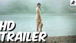 Cottontail Official Trailer 2024  Ciarn Hinds Thomas Coombes Aoife Hinds