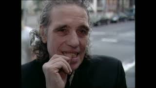 R Xmas 2001  Abel Ferrara NYC