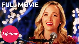 Christmas Harmony  Full Movie  Lifetime