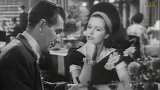 The Stars Look Down 1940  Michael Redgrave Margaret Lockwood  Movie Subtitles