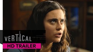 The Nameless Days  Official Trailer HD  Vertical Entertainment