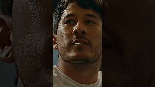 ITS REAL Markiplier The Edge of Sleep EDIT  vyrval  H37luCJIo0T6