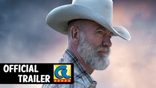 Somewhere in Montana 2025 Official Trailer