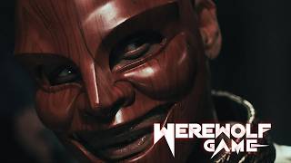 Werewolf Game  Tony Todd and Bai Ling  Official Trailer