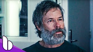 INSIDE Trailer 2025 Guy Pearce Cosmo Jarvis Drama Movie HD