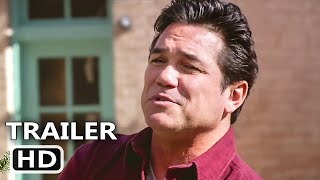 LETTERS AT CHRISTMAS Trailer 2024 Dean Cain Janeshia AdamsGinyard