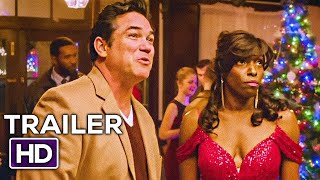 LETTERS AT CHRISTMAS Trailer 2024 Dean Cain Drama Romance Movie HD