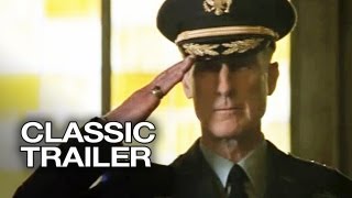 The Generals Daughter 1999 Official Trailer 1  John Travolta Movie HD