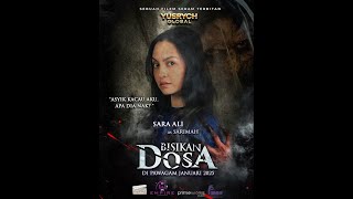 Filem Bisikan Dosa