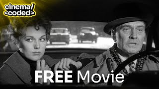 Middle of the Night 1959  Free Movie