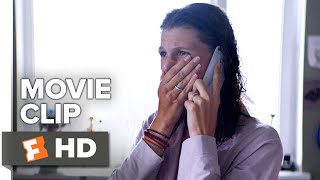 Loveless Movie Clip  Hes Missing 2017  Movieclips Indie