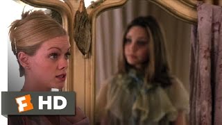 What a Girl Wants 49 Movie CLIP  A Few Pointers 2003 HD