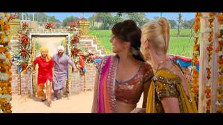 Yamla Pagla Deewana Title Song Full Video  Dharmendra Sunny Deol Bobby Deol