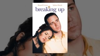 Breaking Up 1997