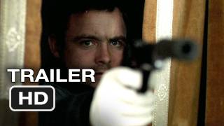 Kill List Official Trailer 1 2012 HD