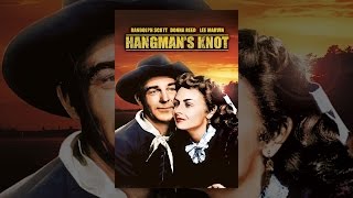 Hangmans Knot