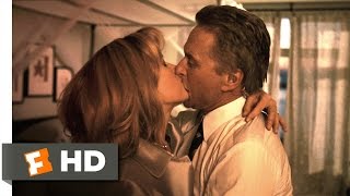 The Sentinel 13 Movie CLIP  Protecting the First Lady 2006 HD