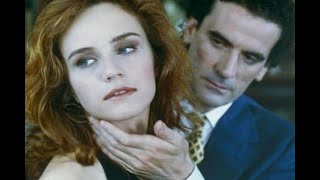 I Thought It Was Love Pensavo fosse amore invece era un calesse 1991 Italian Trailer