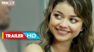 See You in Valhalla Official Trailer 1 2015 Sarah Hyland Steve Howey Odeya Rush Movie HD