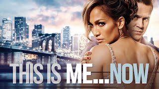 This Is MeNow A Love Story 2024 Movie  Jennifer Lopez Ben Affleck  Fact And Review