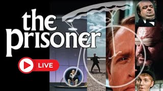 The Prisoner 1967