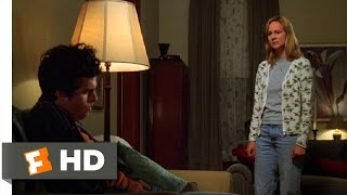 You Can Count on Me 69 Movie CLIP  I Think You Should Leave 2000 HD