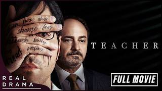 Teacher 2019  AwardWinning Revenge Thriller  Full Movie in English HD