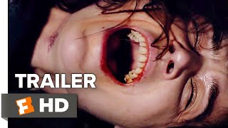 The Open House Trailer 1 2018  Movieclips Trailers