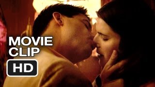 Youve Got Mail 15 Movie CLIP  Very First Zinger 1998 HD