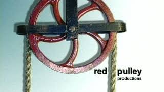 Red Pulley ProductionsConacoNBC Universal Television Studio 2007