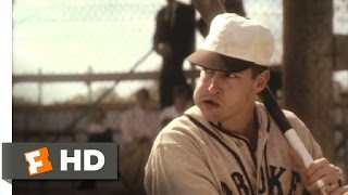 Eight Men Out 1212 Movie CLIP  Its Him 1988 HD