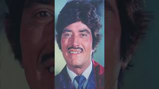 Amar Prem Fallout  Raajkumars Taunt Haunts Rajesh Khanna shorts