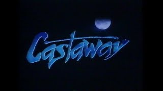 Castaway 1986 Trailer