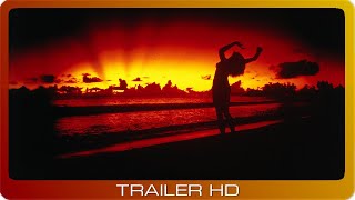 Castaway  Die Insel  1986  Trailer