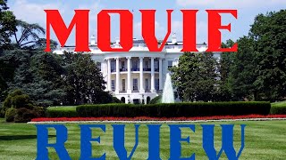 Movie Review Executive Action 1973