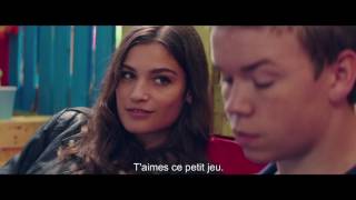 Kids In Love 2016 French Version