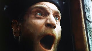 Nostradamus 1994 BLURAY TRAILER HD 1080p