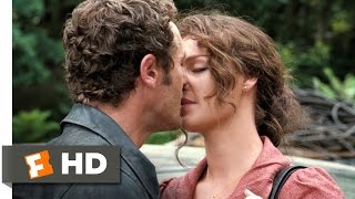 One for the Money 111 Movie CLIP  Sexy as Hell 2012 HD