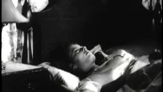 El Fantasma De La Momia The Mummys Ghost Reginald Le Borg EEUU 1944  Official Trailer