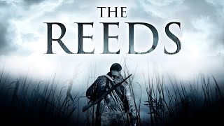 The Reeds  2010  Trailer Remasterizado