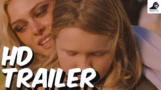 Lola Official Trailer 2024  Nicola Peltz Beckham Virginia Madsen Will Peltz