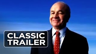 Enron The Smartest Guys in the Room 2005 Official Trailer 1  Documentary HD