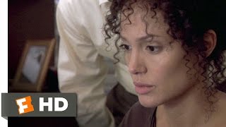 A Mighty Heart 19 Movie CLIP  Captured 2007 HD