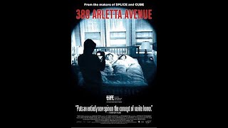 388 Arletta Avenue 2011 Movie Review