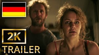 Das Schnste Paar 2019  Offizieller Trailer