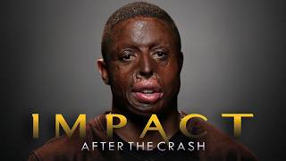 Impact After The Crash 2017  Full Movie  Documentary