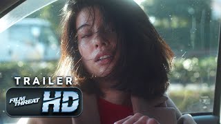 SEXUAL DRIVE  Official HD Trailer 2022  DRAMA  Film Threat Trailers