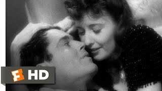 The Lady Eve 410 Movie CLIP  An Ideal Mate 1941 HD